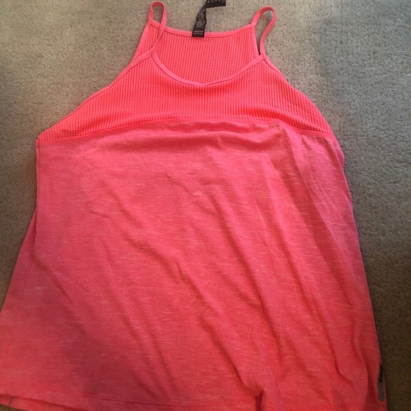 RBX Tank - Picture 1 of 1